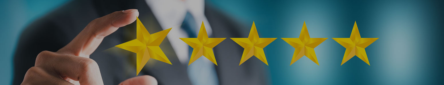 BauerFinancial Banner