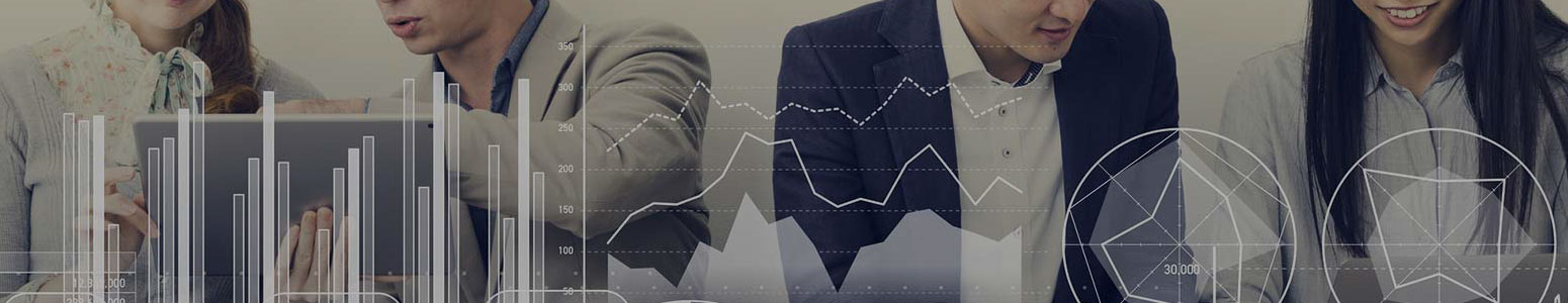 Business Deposit Rates Banner