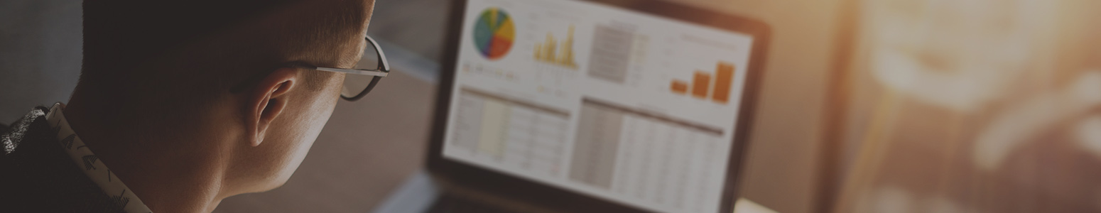 Online Statements Banner