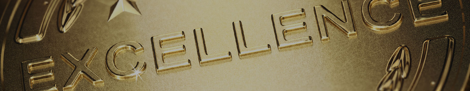 Business Hall of Fame Banner