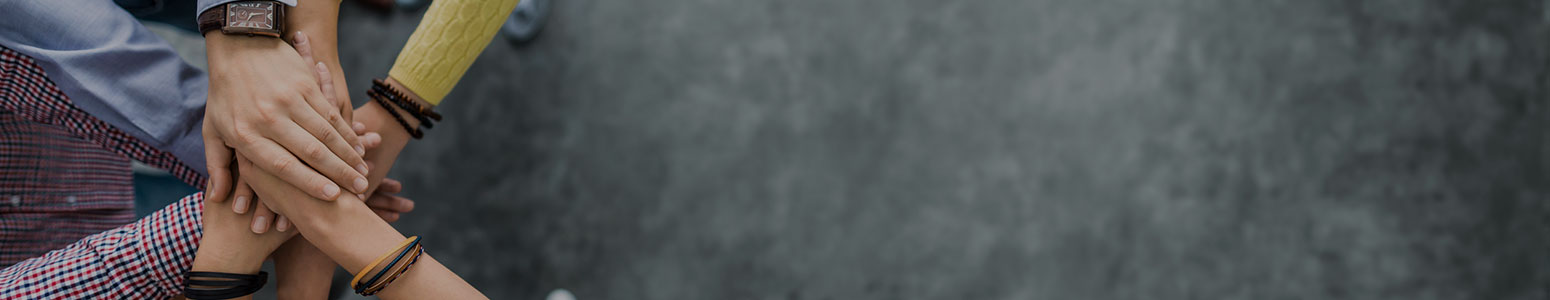 Mobile Banking Agreement Banner