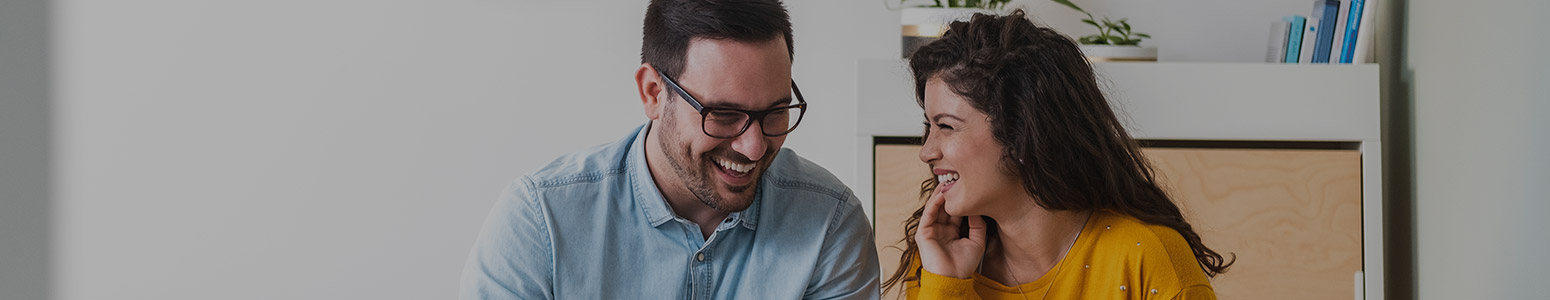 Mobile Express Agreement Banner