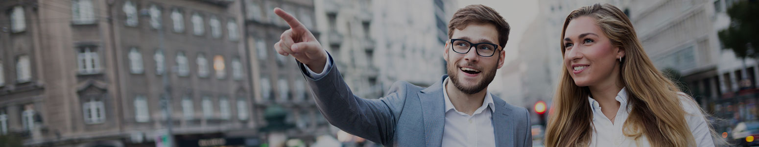 FAQs and Security Tips Banner