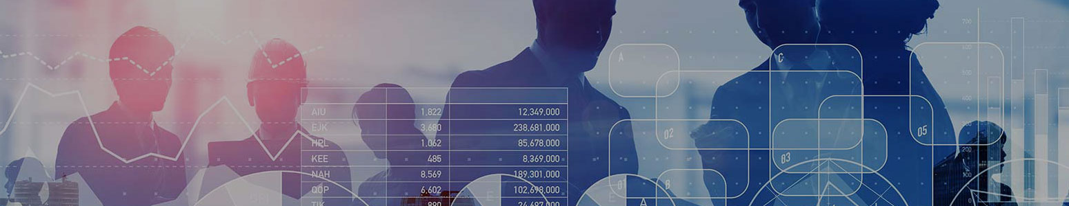 Reporting Fraud Banner