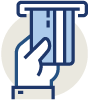 ATM Icon